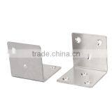 Heavy Duty Aluminium 90 Degree Corner Angle Bracket for Furniture thumbnail-3