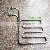 Customized Electric Tubular Heating Element Immersion Water Heater thumbnail-4