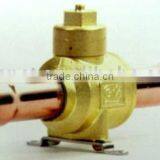 Refrigeration Ball Valve thumbnail-1