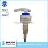 2016 Best China Custom Made Liquid Soap Dispenser Pump thumbnail-1