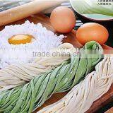 Noodle Maker Machine thumbnail-2