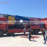Chinese Suppliers Professional Broken Cans, Scrap Leather Machines thumbnail-2