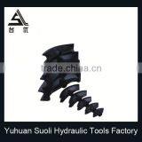 nc Reinforced Bending Hoop Machine thumbnail-1