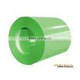 Color Coated Steel Coil/prepainted Steel Coil/colored Stainless Steel Sheets thumbnail-5