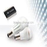 Professional Led Light Assembly Line thumbnail-5