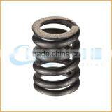 Factory Direct Stainless Steel Wire Copper Compression Spring thumbnail-2