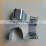 China Manufacturing Spring Belt Clips! thumbnail-5