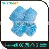 New Design Universal PVC Car Floor Mats thumbnail-3