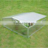 Greenhouse Cold Frames for Sale HX63222-1 thumbnail-1