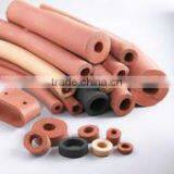 High Quality Rubber Foam Tube thumbnail-1