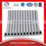China Eco-friendly Rubber Sponge Products thumbnail-1