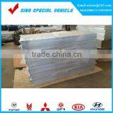 Hot Selling Camion Refrigerado With CE Certificate thumbnail-2