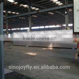 New Design Fiberglass Truck Box Body With CE Certificate thumbnail-4