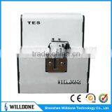 Automatic Screw Feeder WILLDONE TES thumbnail-1