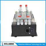 Top Saller Manual Clip-on Screen Separator Machine thumbnail-5