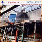 Palm Fresh Bunch Press Machine thumbnail-3