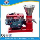 Equipment For Small Business At Home / Fish Farming Equipment For Sale thumbnail-1