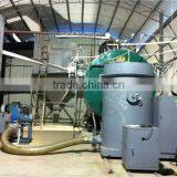 2017 New Design Automatic Control Biomass Burner/Biomass Pelet Burner Professional Manufacturer thumbnail-4