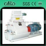 Engineers go Abroad Livestock Feed Manufacturing Machinery thumbnail-4