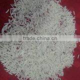 China Supplier Manufacture Hot Sale Nutritional Rice Food Equipment thumbnail-6