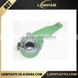 Renault Truck Spare Parts Truck Brake Slack Adjuster 5000788697 thumbnail-1