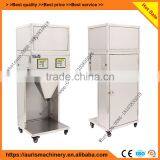 High Accuracy Nut Sugar Dog Food Weighter Dispenser thumbnail-4