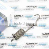 TENSION SPRING FOR STIHL 023 025 MS230 250 CHAINSAW REPLACE NEW thumbnail-1