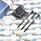 MUFFLER HARDWARE KIT FOR STIHL 029 039 MS290 390 CHAINSAW REPLACE NEW thumbnail-1