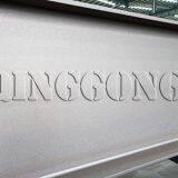 Машина для струйной обработки thumbnail-2