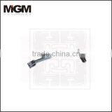 OEM High Quality Motorcycle Kick Starter,kick Starter Motorcycle thumbnail-1