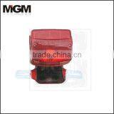 Motorcycle Rear Light GN125,accessories for Motorcycle thumbnail-1