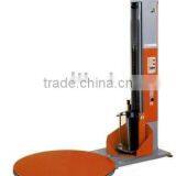 Pallet Stretch Wrapping Systems thumbnail-1