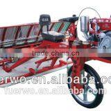 2Z-8238 Rice Transplanter thumbnail-1