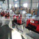 Cheapest Scrap Copper Cable Wire Peeler Machine Wire Pulling Machine for Sale thumbnail-6