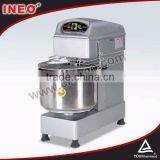 High Quality High Speed Mixer Cake thumbnail-1