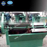 Lab Flotation Equipment/Small Size Mineral Processing Flotation Equipment/ Lab Mineral Processing Flotation Equipment/Laboratory thumbnail-1