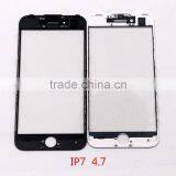 Factory Promotion Mobile for 7G Glass With Frame and OCA thumbnail-3