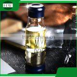 420ml 550 ml Tea With Filter Fruit Juice my Bottle Glass Tea Infuser Bottle thumbnail-3