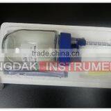 0.1-1ml Bottle-Top Dispenser thumbnail-5