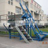 PET Bottle Baler Breaker thumbnail-1