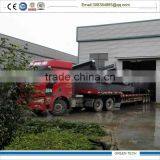 Mazut Oil Refinery to Diesel by Pyrolysis and Distillation thumbnail-6