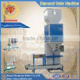 Corn Flour Automatic Packing Machine thumbnail-1