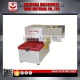 Automatic Hot Melt Glue Stick Making Machine thumbnail-1