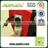 Hot Sale Fashion 2In1 Combo Machine Manufacturers Sublimation Mug and T Shirt Heat Press thumbnail-6