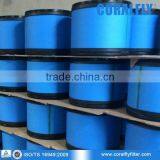 Engines Parts Inner Air Filter 3607884M92 thumbnail-6