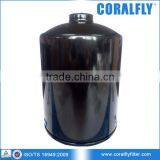 Engine 4045 HTJ76 4045H Fuel Water Separator RE62419 thumbnail-3