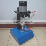 Hand Operated Tin Can Closing Machine Food And Beverage Can Sealing Machine thumbnail-4