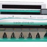 Hefei CCD Rice Color Sorter thumbnail-1