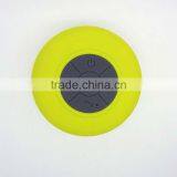 Waterproof Wireless Bluetooth Speaker Bathroom Bluetooth Speaker Mini Bluetooth Speaker thumbnail-5