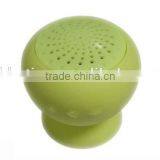 Bluetooth Speaker Waterproof Wireless Bluetooth Speaker Bathroom Bluetooth Speaker thumbnail-5